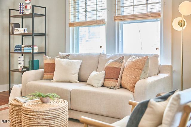 2202 Chapel Hill Road, Durham, NC 27707