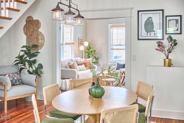 2202 Chapel Hill Road, Durham, NC 27707