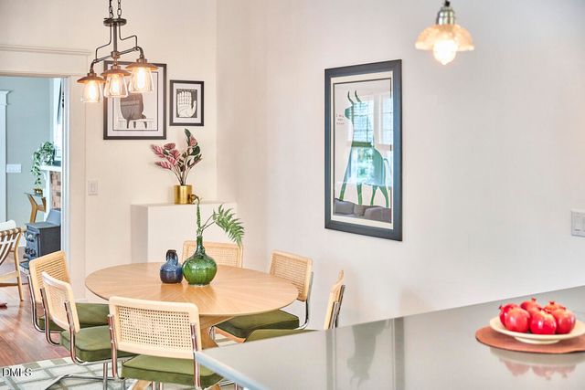 2202 Chapel Hill Road, Durham, NC 27707