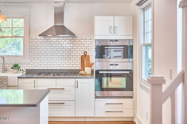 2202 Chapel Hill Road, Durham, NC 27707