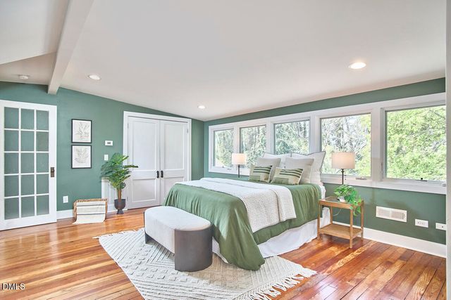 2202 Chapel Hill Road, Durham, NC 27707