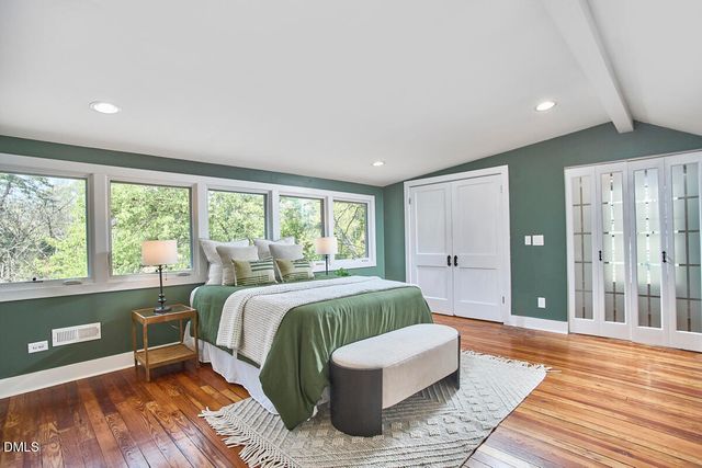 2202 Chapel Hill Road, Durham, NC 27707