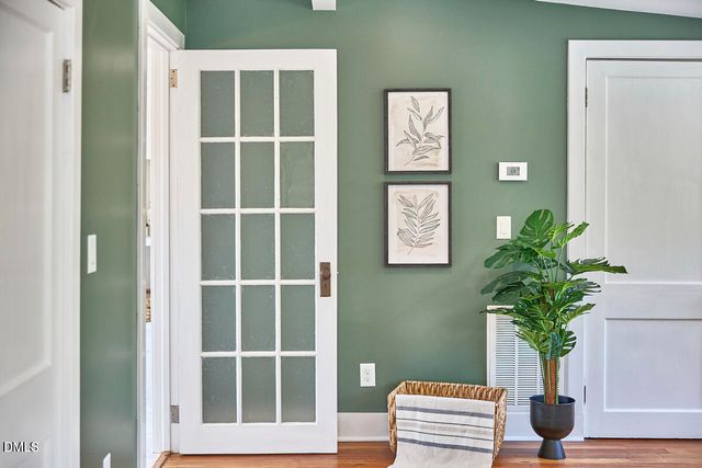 2202 Chapel Hill Road, Durham, NC 27707