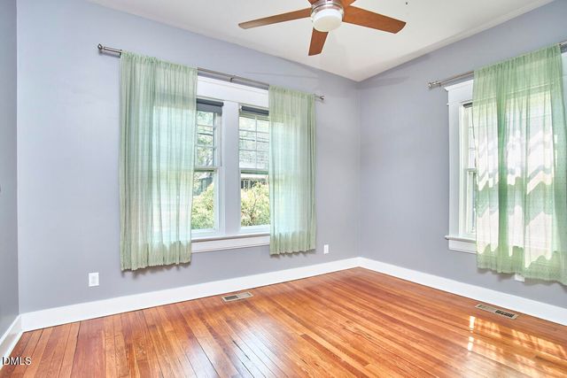 2202 Chapel Hill Road, Durham, NC 27707