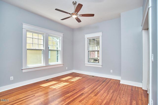 2202 Chapel Hill Road, Durham, NC 27707