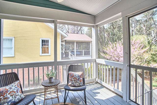 2202 Chapel Hill Road, Durham, NC 27707