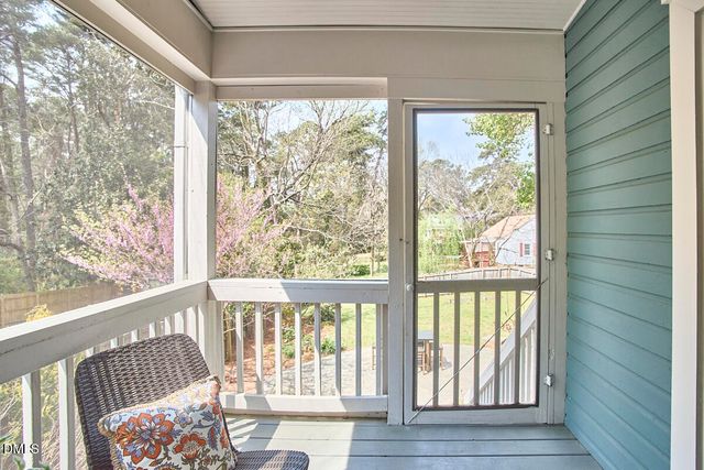 2202 Chapel Hill Road, Durham, NC 27707