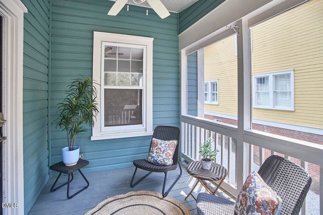 2202 Chapel Hill Road, Durham, NC 27707