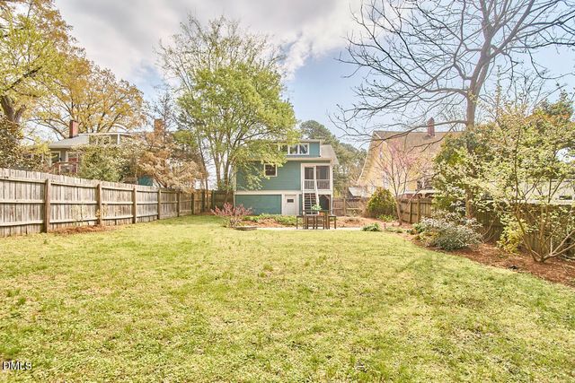 2202 Chapel Hill Road, Durham, NC 27707