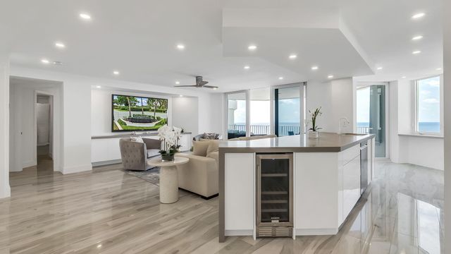 550 S Ocean Boulevard 1906, Boca Raton, FL 33432