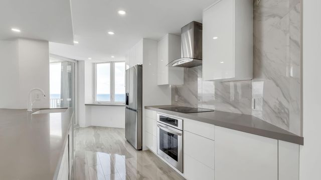 550 S Ocean Boulevard 1906, Boca Raton, FL 33432