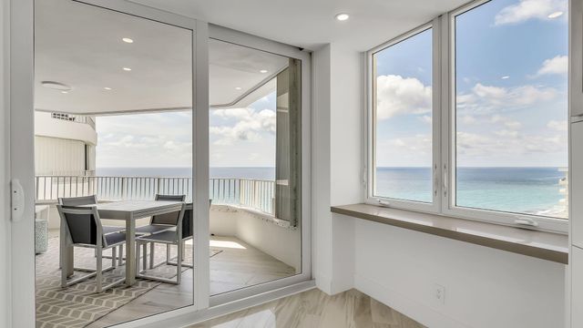550 S Ocean Boulevard 1906, Boca Raton, FL 33432