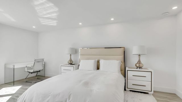 550 S Ocean Boulevard 1906, Boca Raton, FL 33432