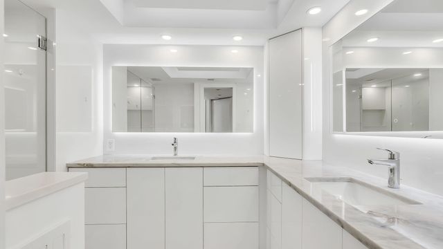 550 S Ocean Boulevard 1906, Boca Raton, FL 33432