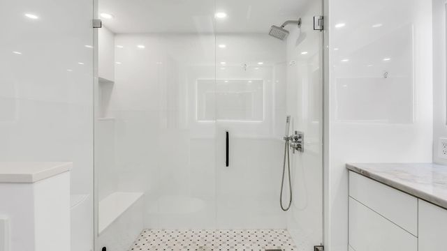 550 S Ocean Boulevard 1906, Boca Raton, FL 33432