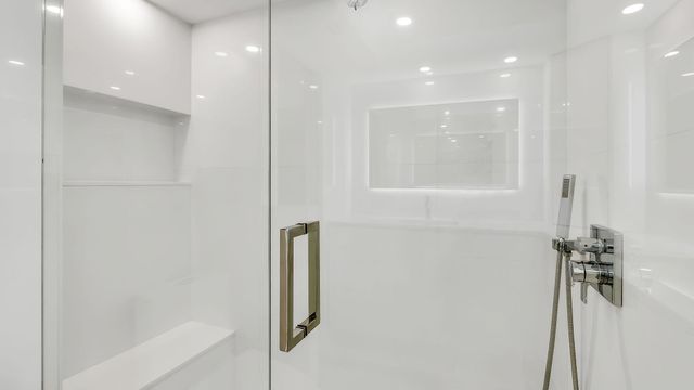 550 S Ocean Boulevard 1906, Boca Raton, FL 33432