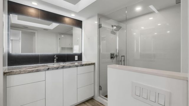 550 S Ocean Boulevard 1906, Boca Raton, FL 33432