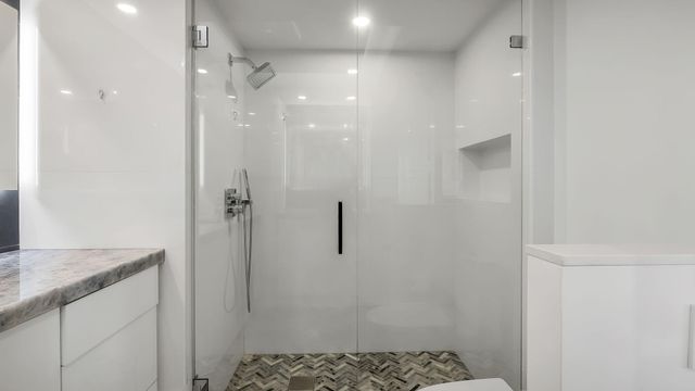 550 S Ocean Boulevard 1906, Boca Raton, FL 33432
