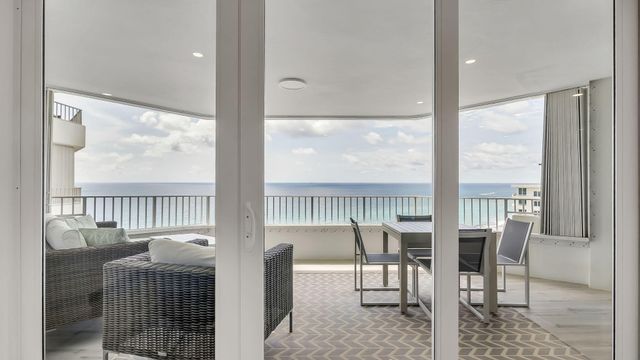 550 S Ocean Boulevard 1906, Boca Raton, FL 33432