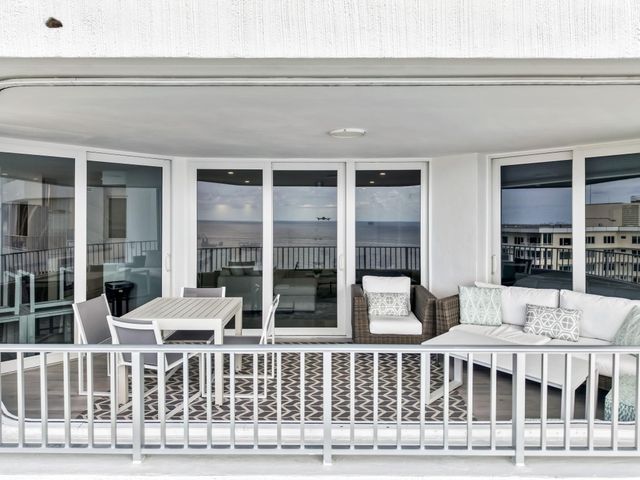 550 S Ocean Boulevard 1906, Boca Raton, FL 33432