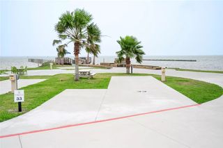 101 Caribbean Dr 33, Corpus Christi, TX 78418