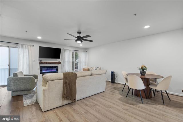 5855 WOLSEY CT, Bryans Road, MD 20616