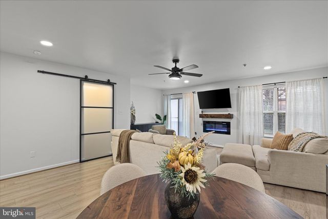 5855 WOLSEY CT, Bryans Road, MD 20616