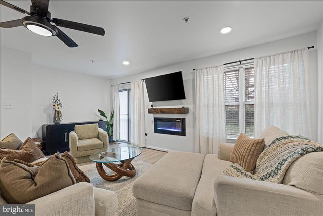 5855 WOLSEY CT, Bryans Road, MD 20616