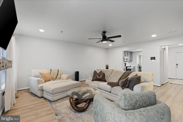 5855 WOLSEY CT, Bryans Road, MD 20616