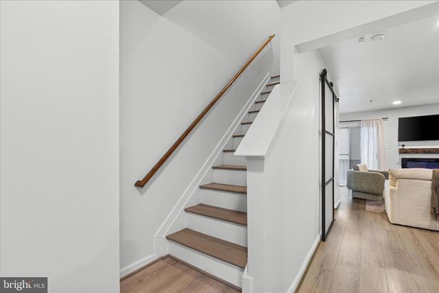 5855 WOLSEY CT, Bryans Road, MD 20616