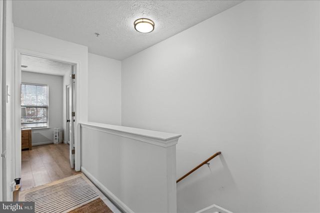 5855 WOLSEY CT, Bryans Road, MD 20616