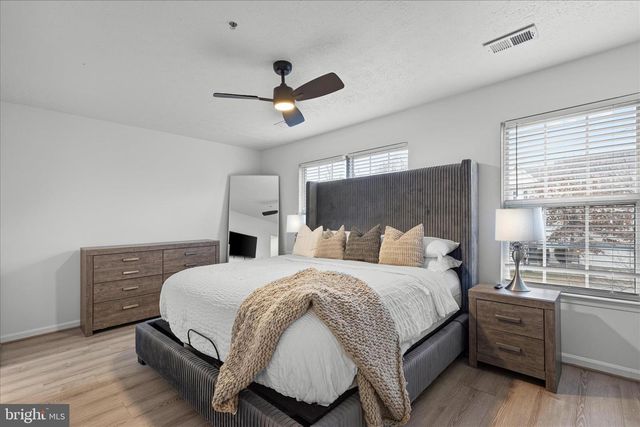 5855 WOLSEY CT, Bryans Road, MD 20616