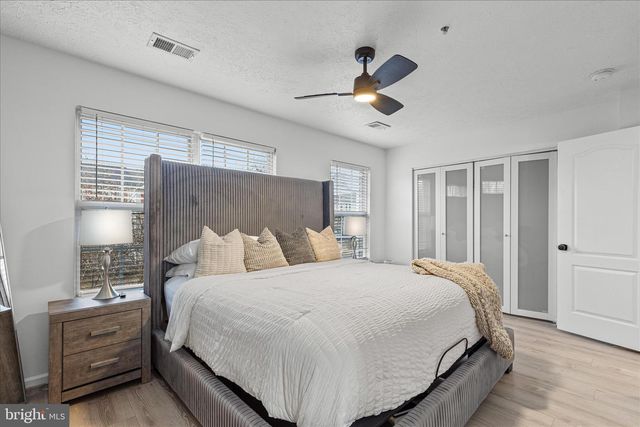 5855 WOLSEY CT, Bryans Road, MD 20616