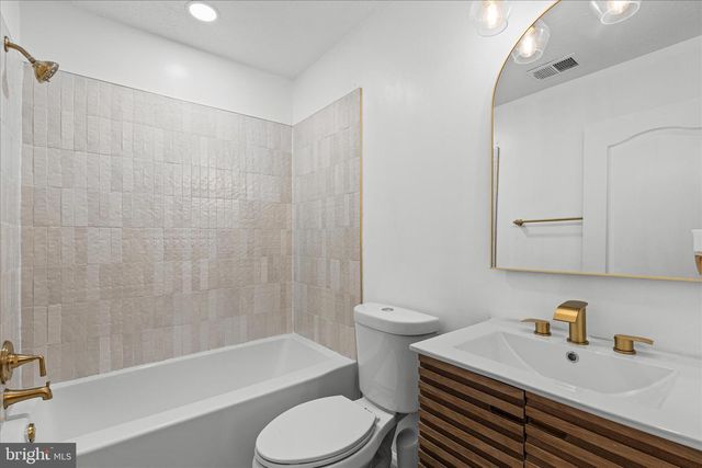 5855 WOLSEY CT, Bryans Road, MD 20616