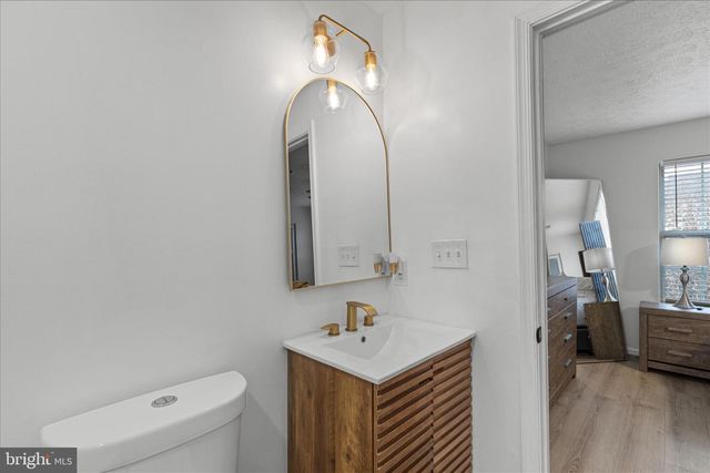 5855 WOLSEY CT, Bryans Road, MD 20616