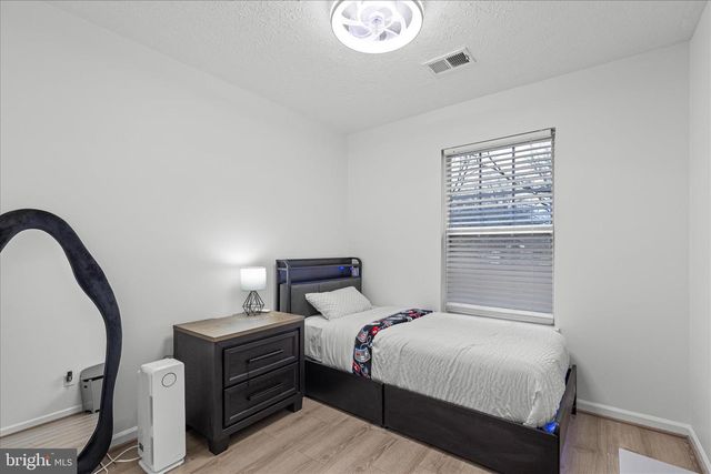 5855 WOLSEY CT, Bryans Road, MD 20616