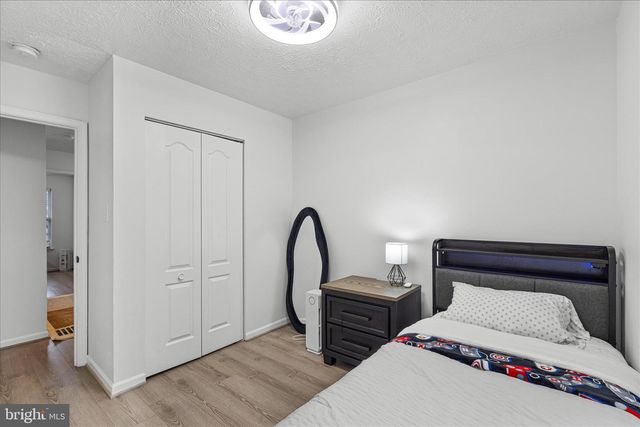 5855 WOLSEY CT, Bryans Road, MD 20616