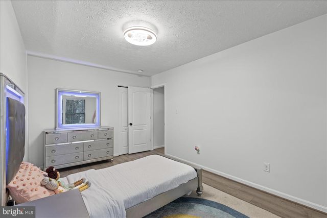 5855 WOLSEY CT, Bryans Road, MD 20616