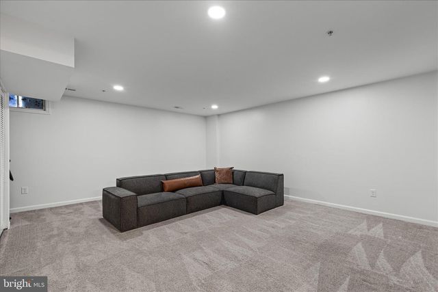 5855 WOLSEY CT, Bryans Road, MD 20616