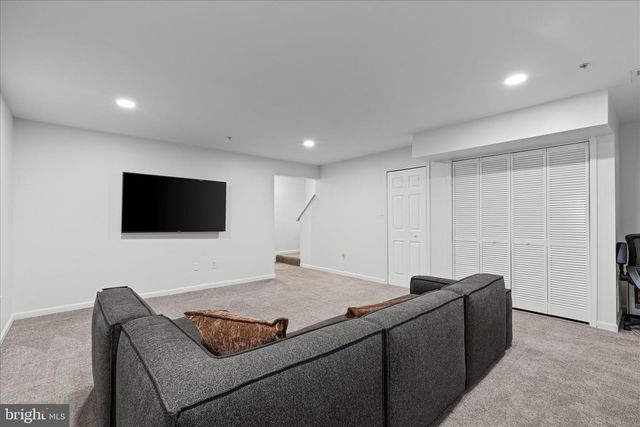 5855 WOLSEY CT, Bryans Road, MD 20616