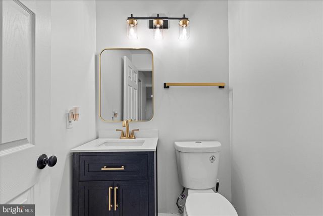 5855 WOLSEY CT, Bryans Road, MD 20616