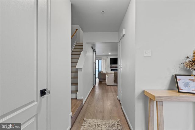 5855 WOLSEY CT, Bryans Road, MD 20616