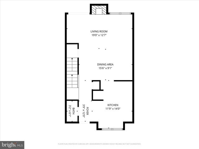 5855 WOLSEY CT, Bryans Road, MD 20616