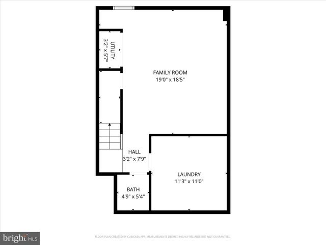 5855 WOLSEY CT, Bryans Road, MD 20616