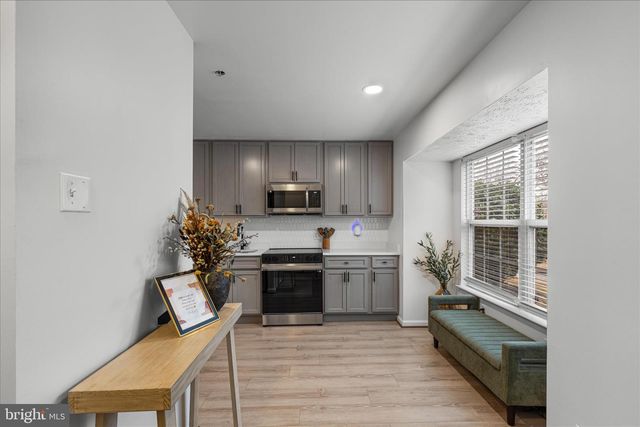 5855 WOLSEY CT, Bryans Road, MD 20616