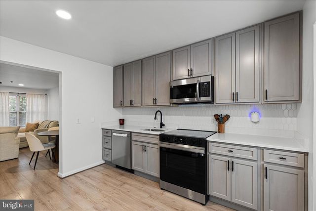 5855 WOLSEY CT, Bryans Road, MD 20616