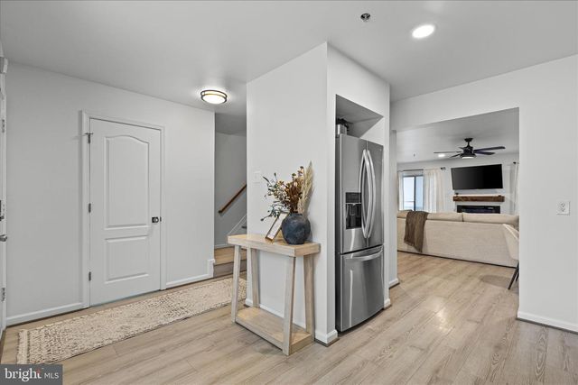 5855 WOLSEY CT, Bryans Road, MD 20616