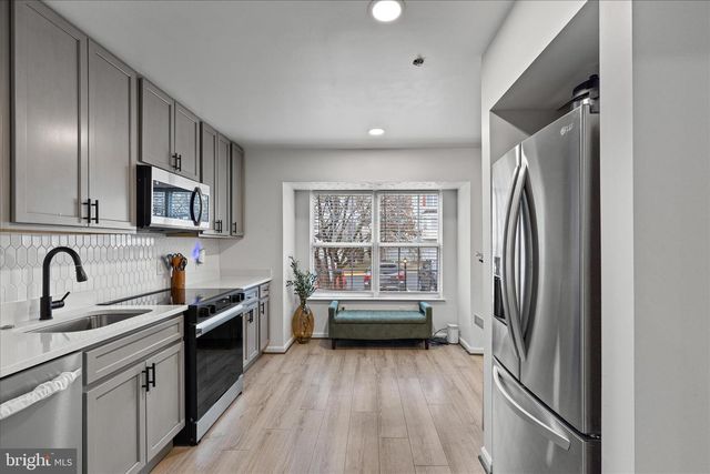 5855 WOLSEY CT, Bryans Road, MD 20616