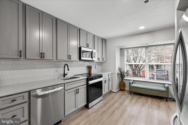 5855 WOLSEY CT, Bryans Road, MD 20616