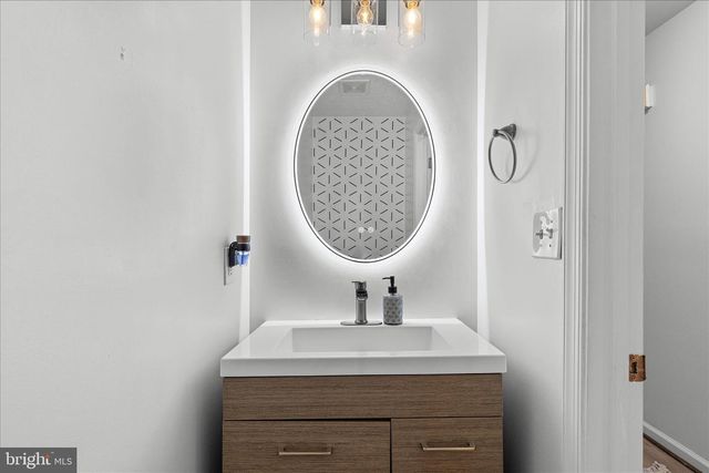 5855 WOLSEY CT, Bryans Road, MD 20616